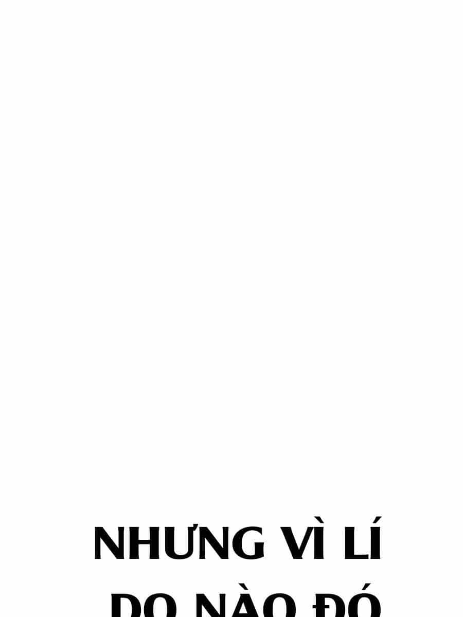 Học Viện Tối Thượng - Chương 51.5 - ảnh 99