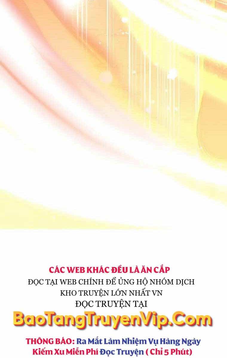 Học Viện Tối Thượng - Chương 52 - ảnh 103