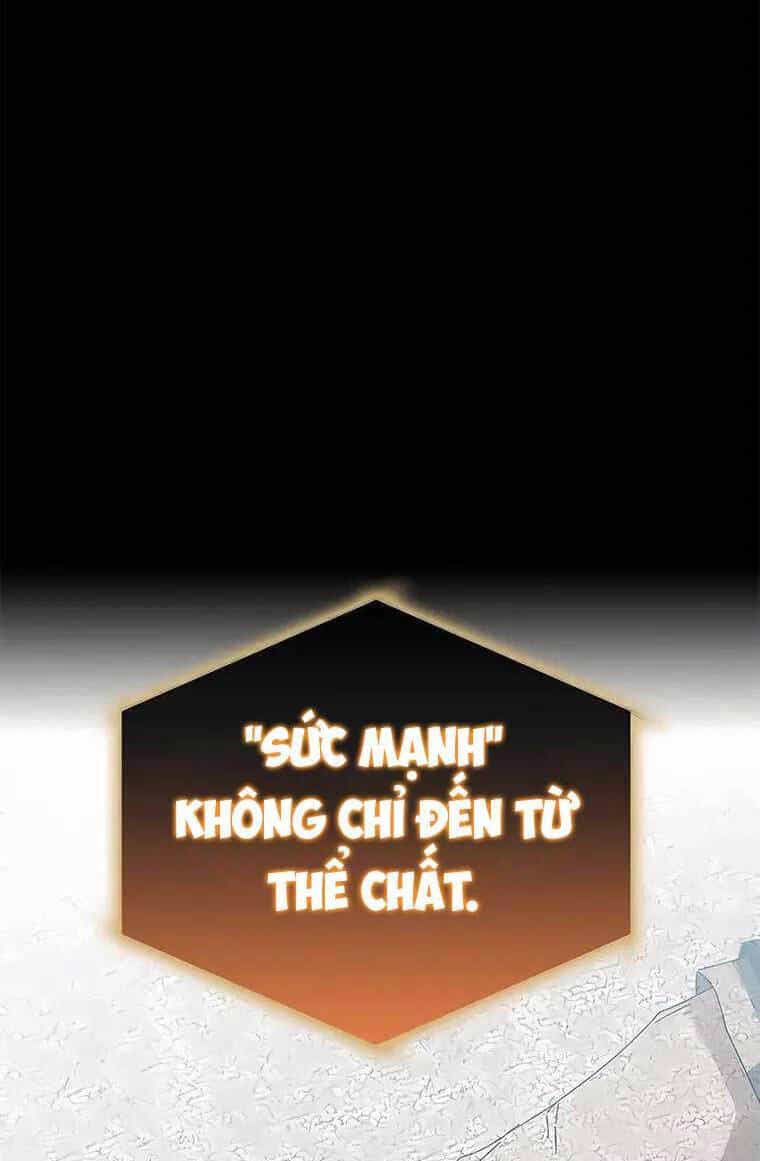 Học Viện Tối Thượng - Chương 52 - ảnh 11