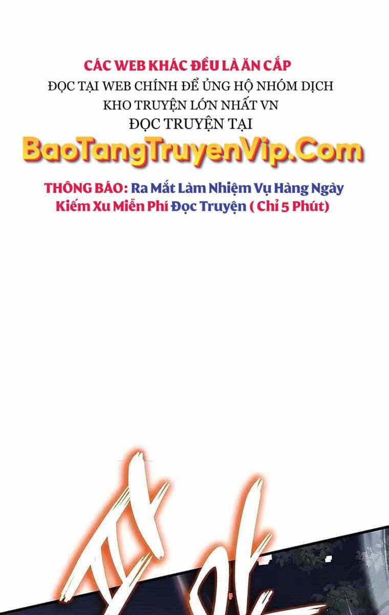 Học Viện Tối Thượng - Chương 52 - ảnh 111