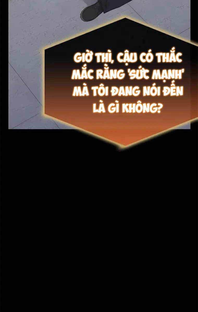 Học Viện Tối Thượng - Chương 52 - ảnh 14