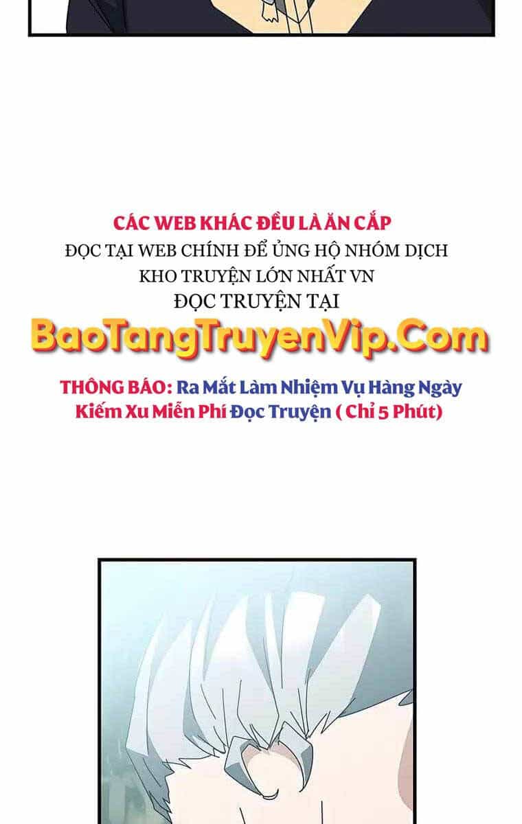 Học Viện Tối Thượng - Chương 52 - ảnh 155