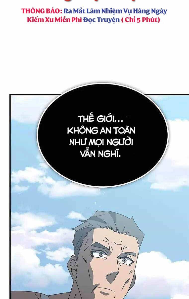 Học Viện Tối Thượng - Chương 52 - ảnh 164