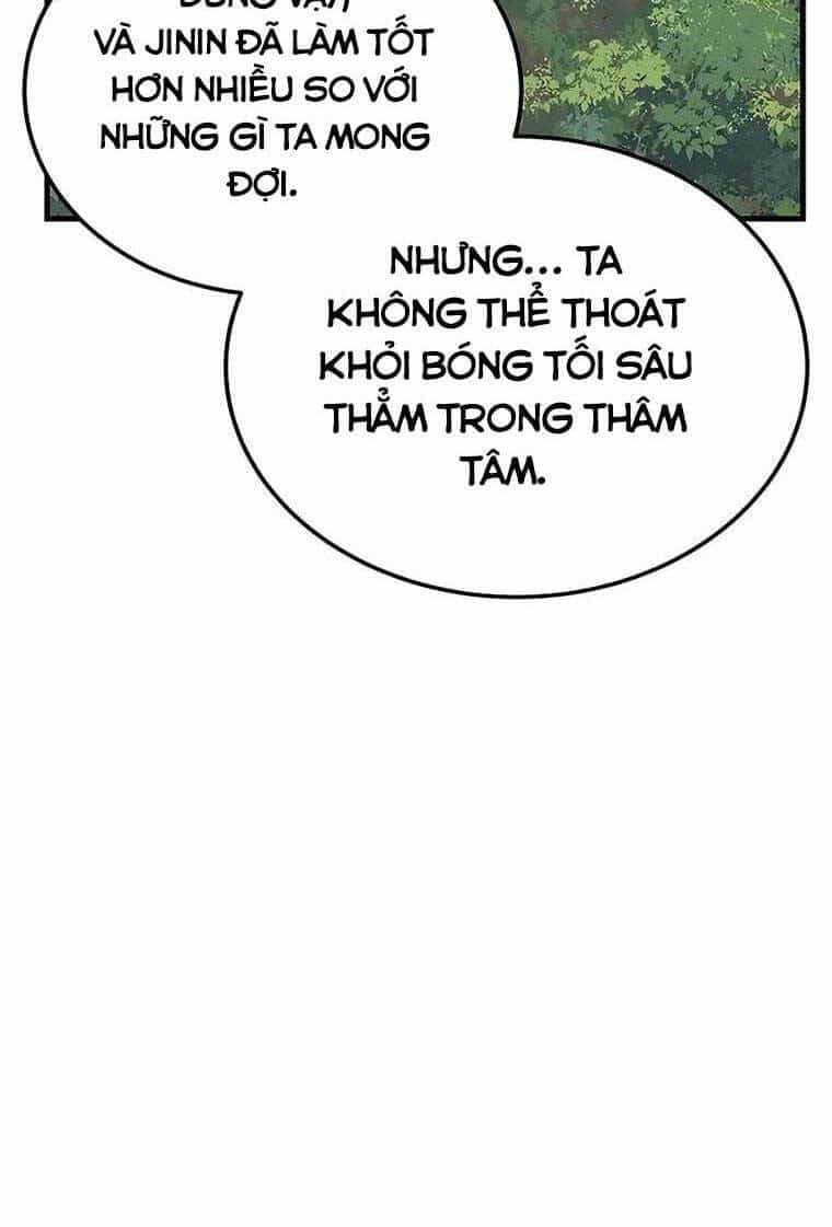 Học Viện Tối Thượng - Chương 52 - ảnh 170