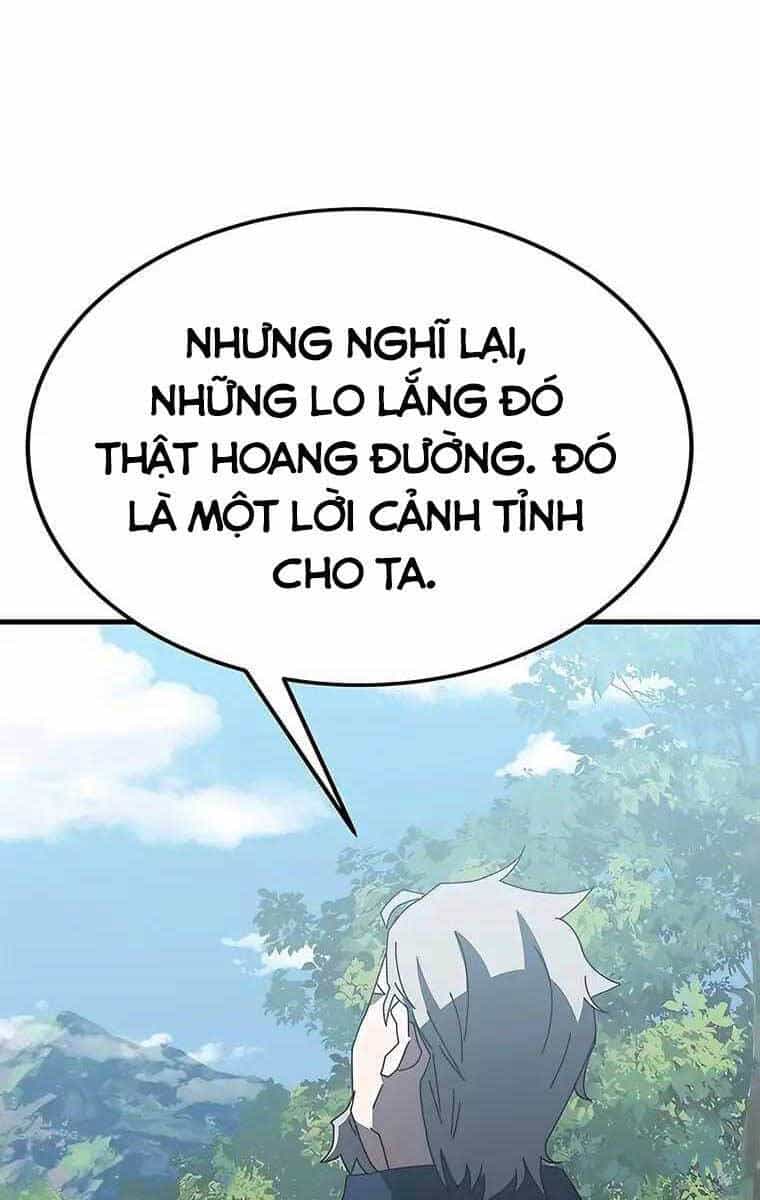 Học Viện Tối Thượng - Chương 52 - ảnh 171