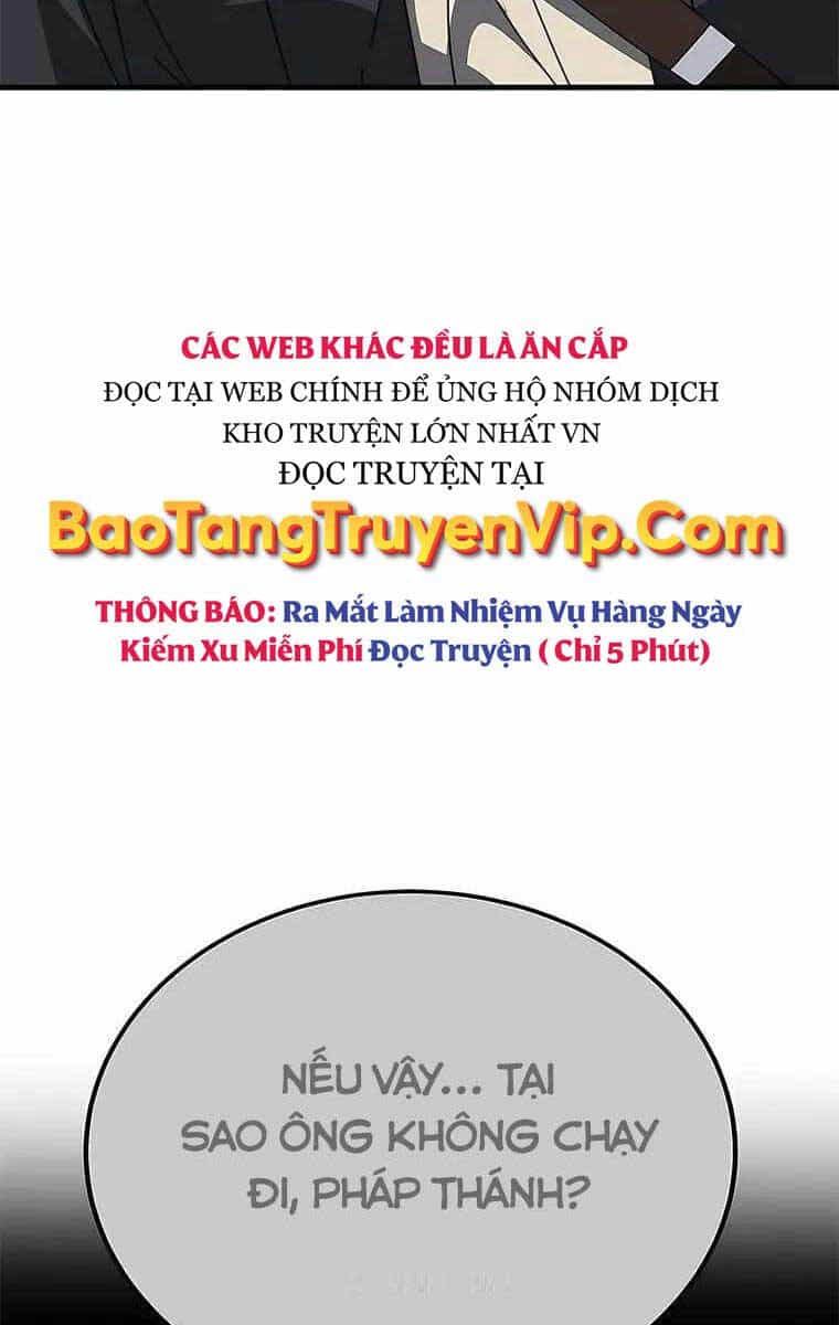 Học Viện Tối Thượng - Chương 52 - ảnh 174