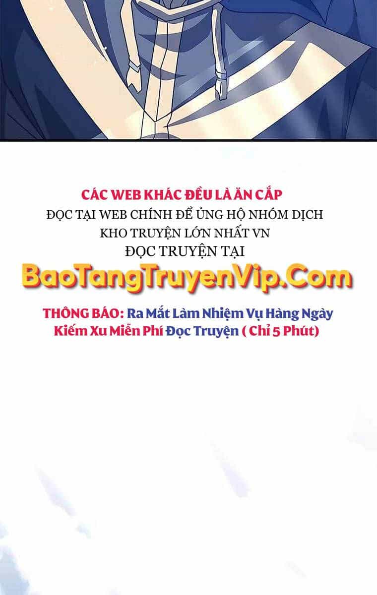 Học Viện Tối Thượng - Chương 52 - ảnh 183