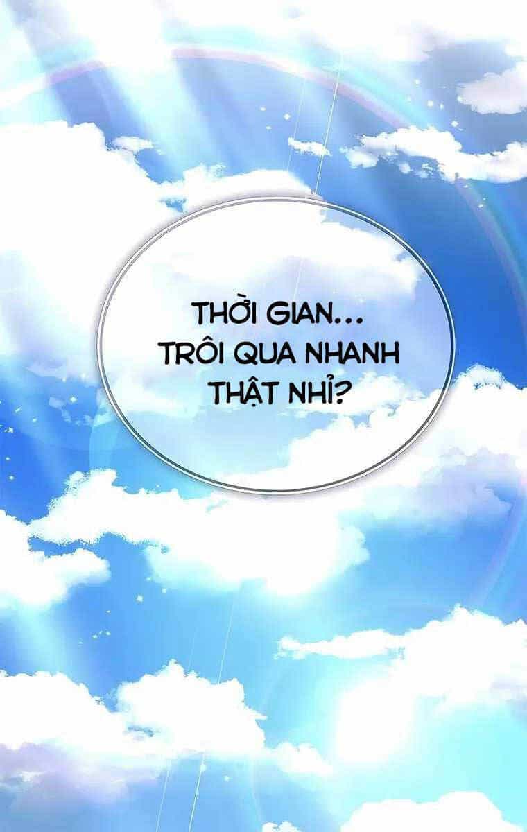 Học Viện Tối Thượng - Chương 52 - ảnh 184