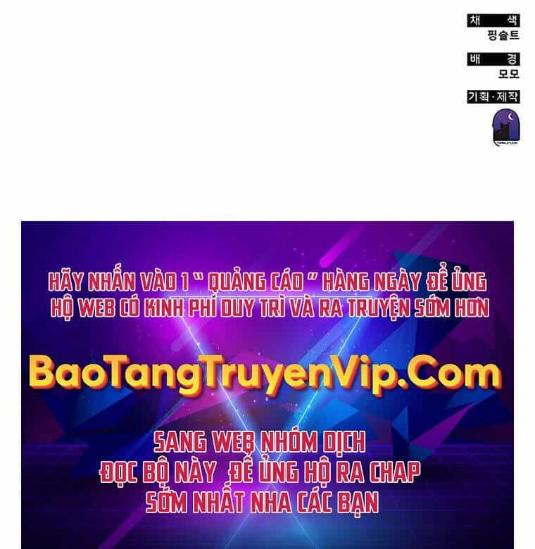 Học Viện Tối Thượng - Chương 52 - ảnh 186