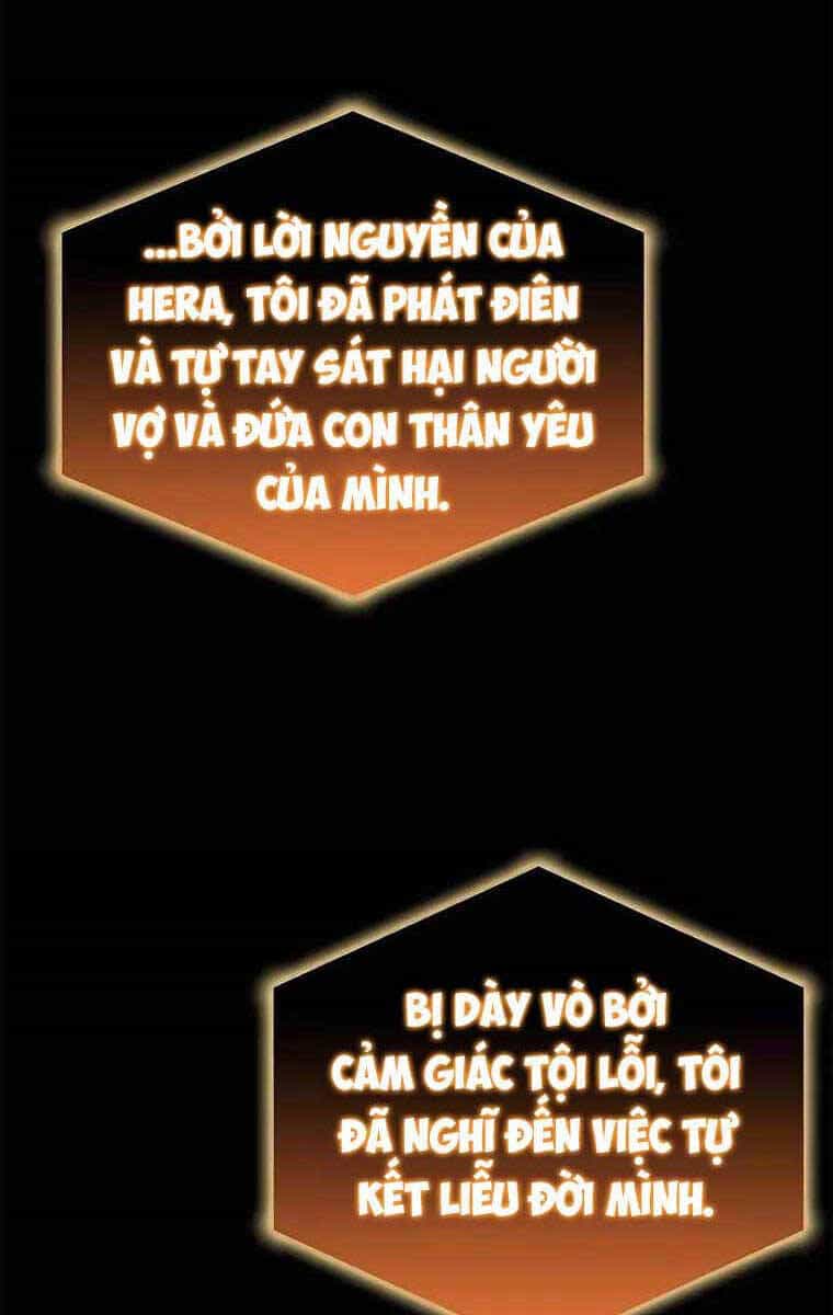 Học Viện Tối Thượng - Chương 52 - ảnh 22