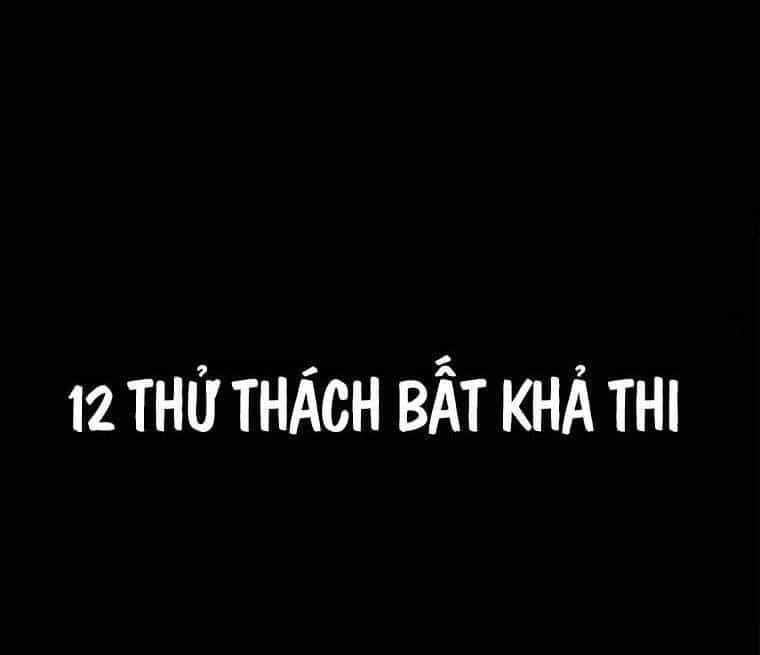 Học Viện Tối Thượng - Chương 52 - ảnh 25