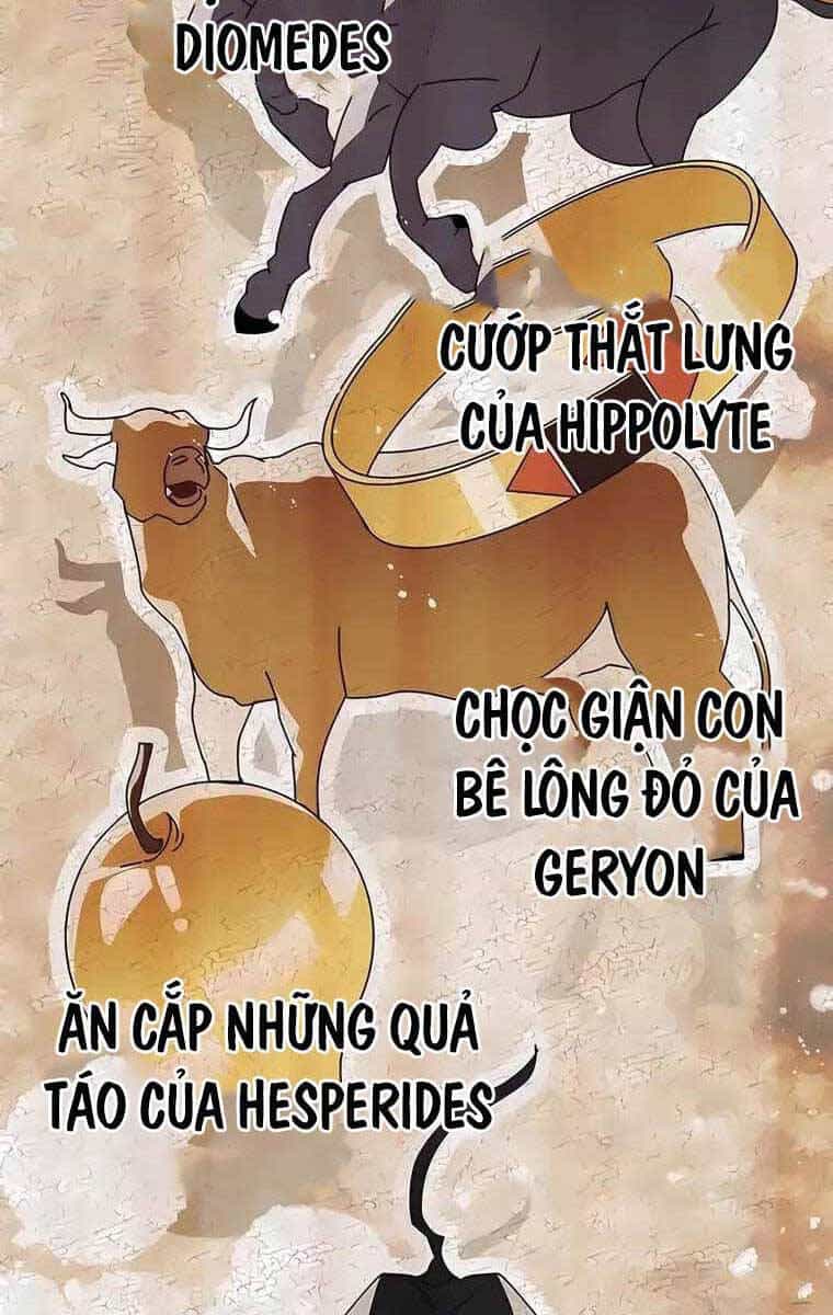 Học Viện Tối Thượng - Chương 52 - ảnh 29