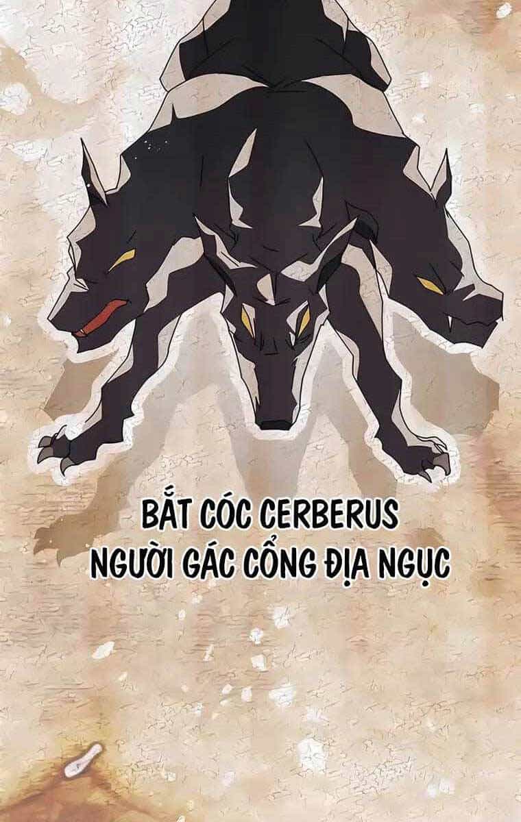 Học Viện Tối Thượng - Chương 52 - ảnh 30
