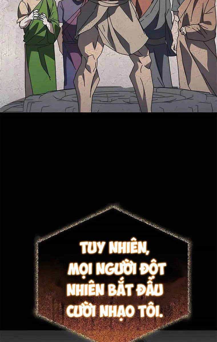 Học Viện Tối Thượng - Chương 52 - ảnh 33