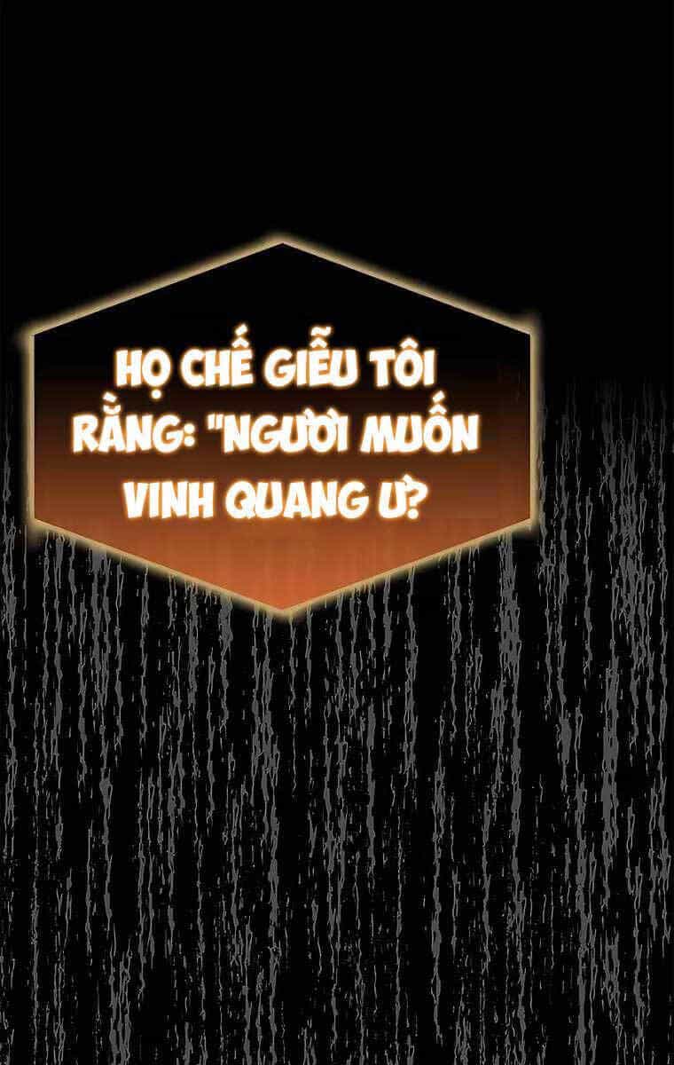 Học Viện Tối Thượng - Chương 52 - ảnh 35