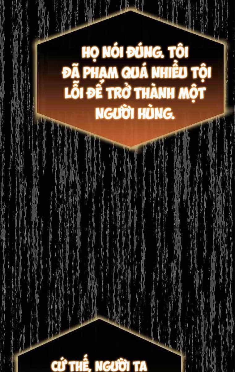 Học Viện Tối Thượng - Chương 52 - ảnh 36