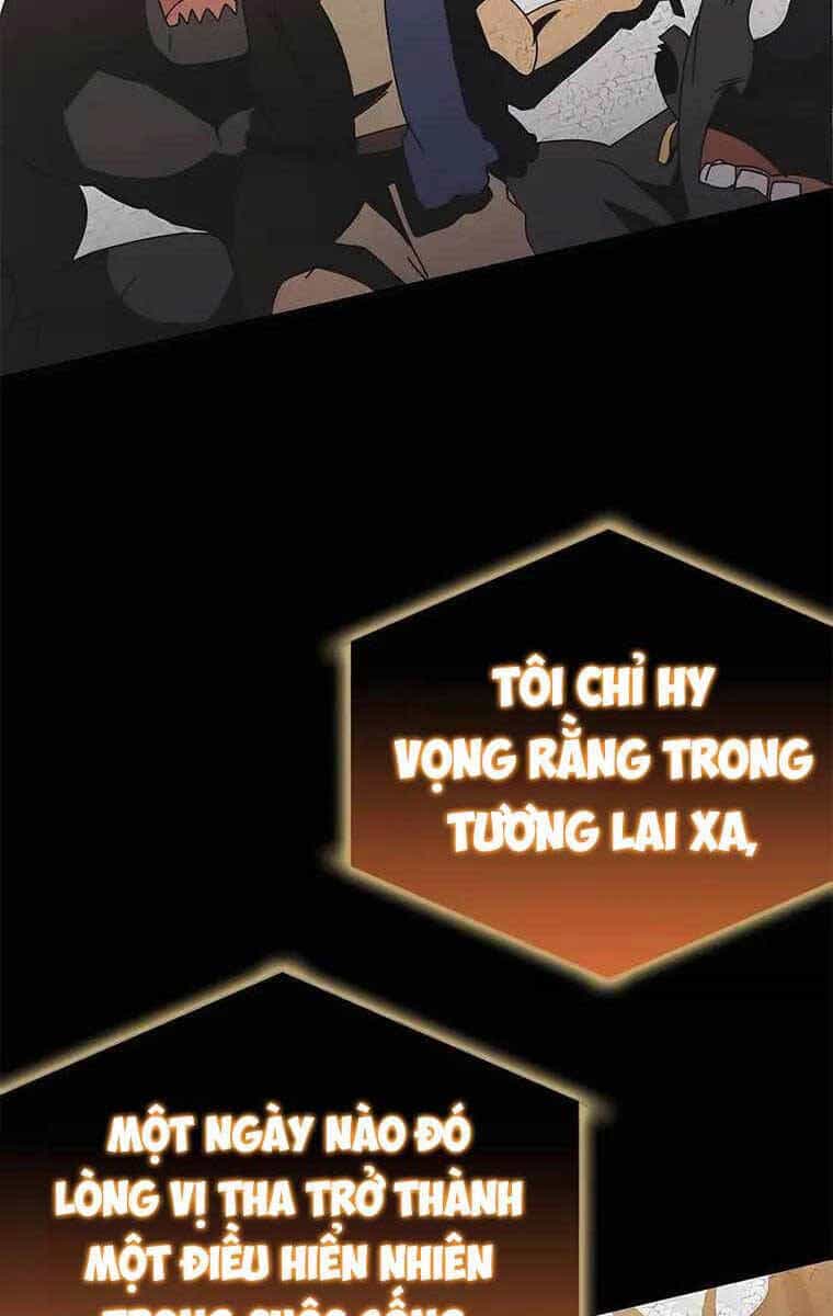 Học Viện Tối Thượng - Chương 52 - ảnh 40
