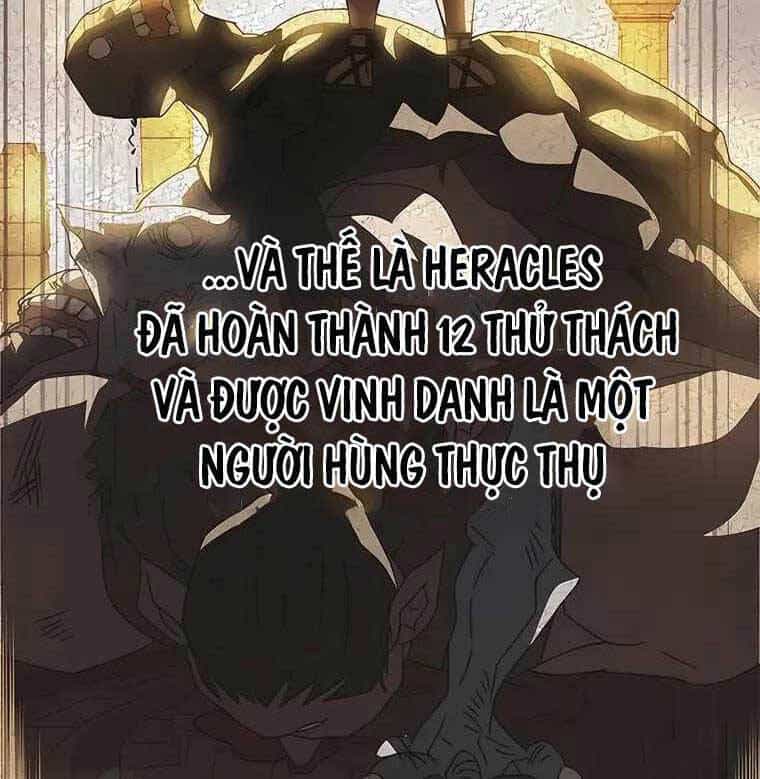 Học Viện Tối Thượng - Chương 52 - ảnh 43