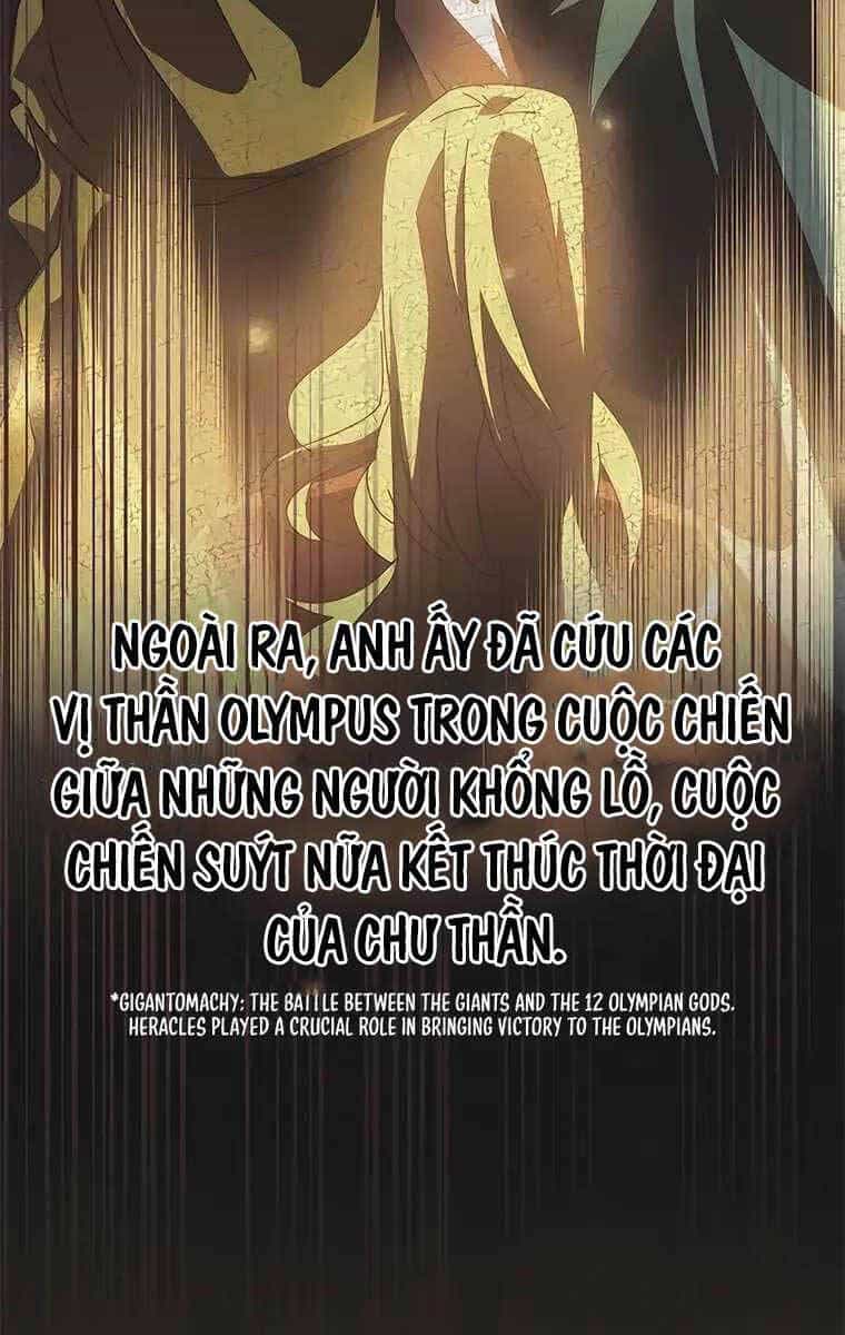 Học Viện Tối Thượng - Chương 52 - ảnh 45