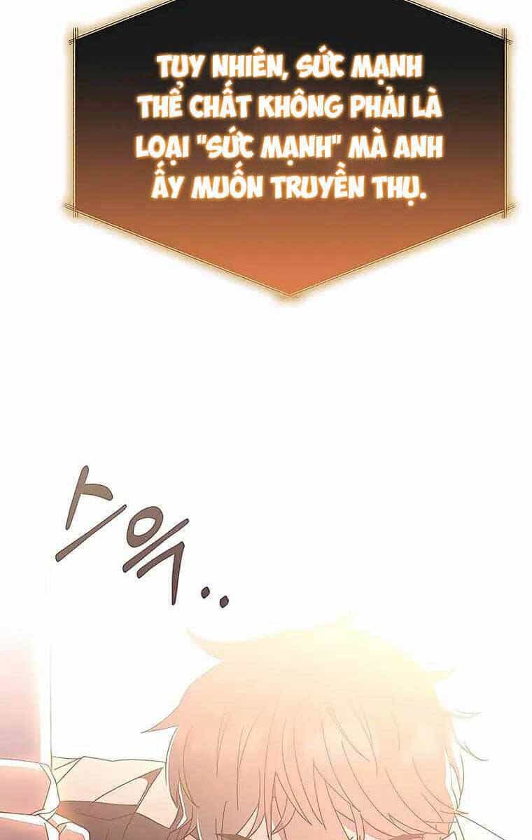 Học Viện Tối Thượng - Chương 52 - ảnh 5