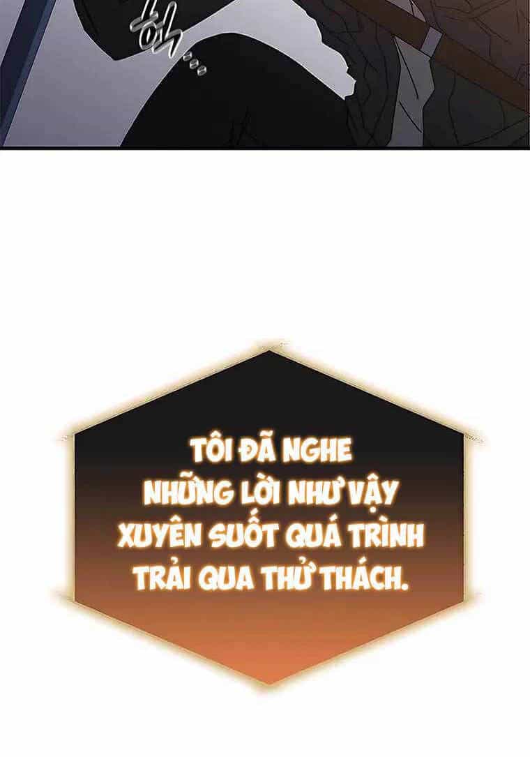 Học Viện Tối Thượng - Chương 52 - ảnh 55