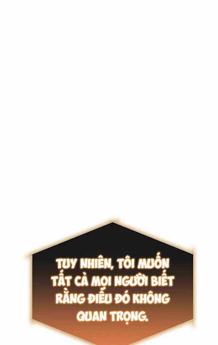Học Viện Tối Thượng - Chương 52 - ảnh 56