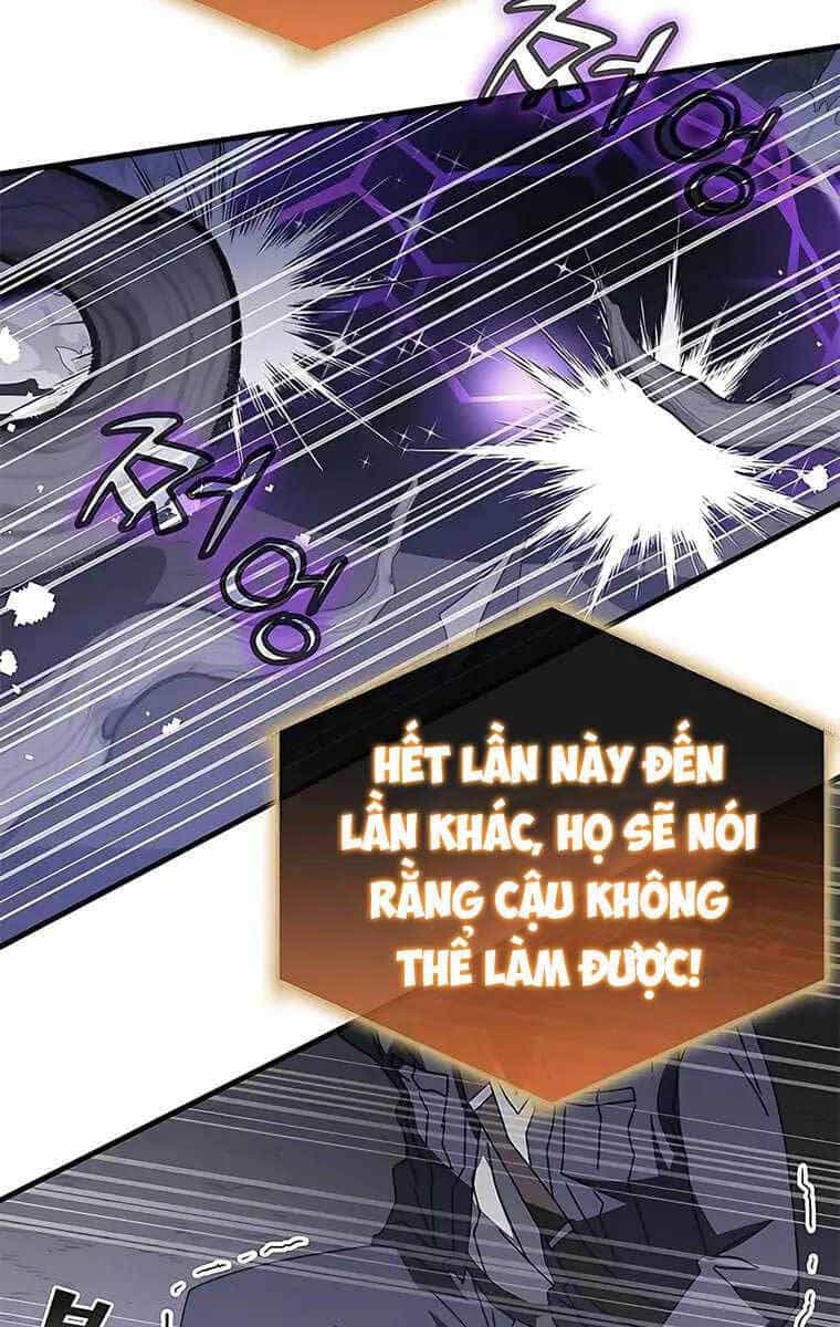 Học Viện Tối Thượng - Chương 52 - ảnh 59
