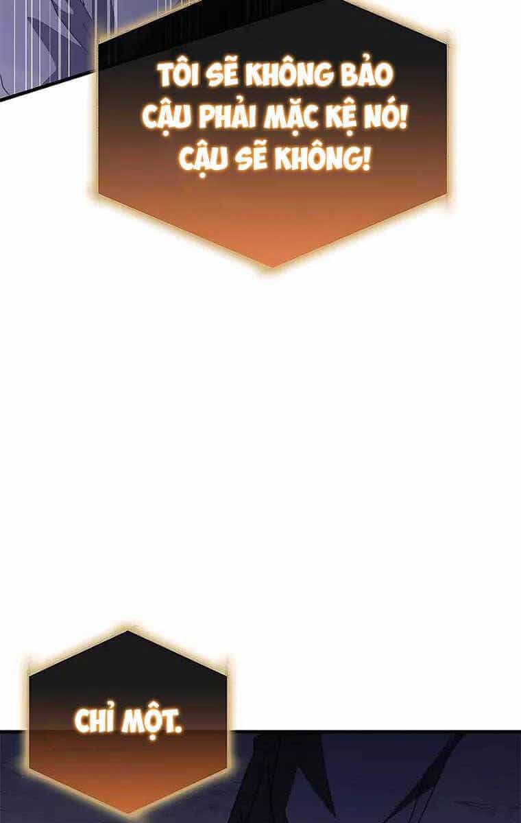 Học Viện Tối Thượng - Chương 52 - ảnh 61