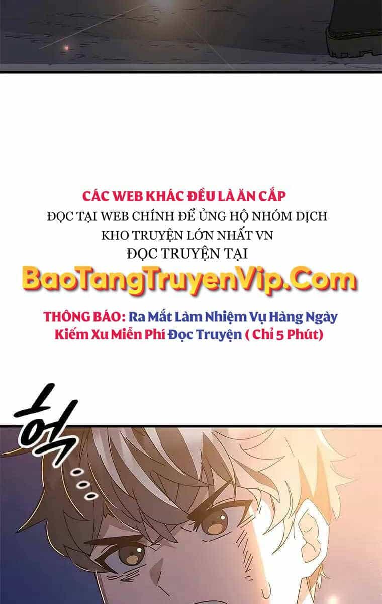 Học Viện Tối Thượng - Chương 52 - ảnh 67