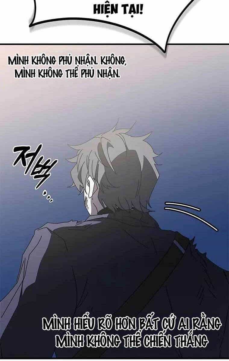 Học Viện Tối Thượng - Chương 52 - ảnh 71