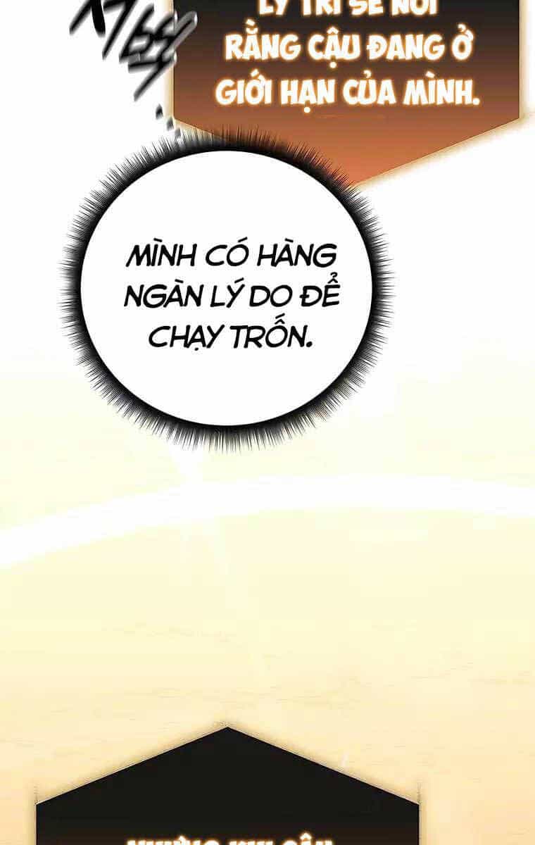 Học Viện Tối Thượng - Chương 52 - ảnh 77