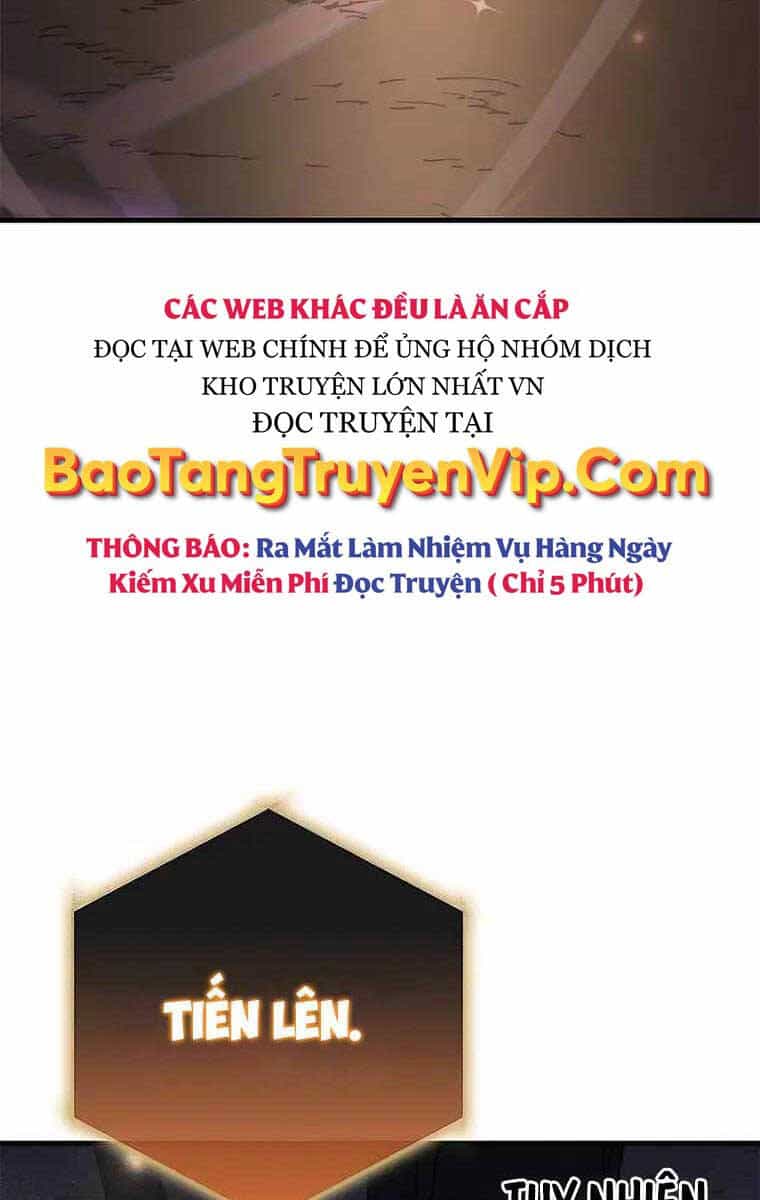 Học Viện Tối Thượng - Chương 52 - ảnh 80
