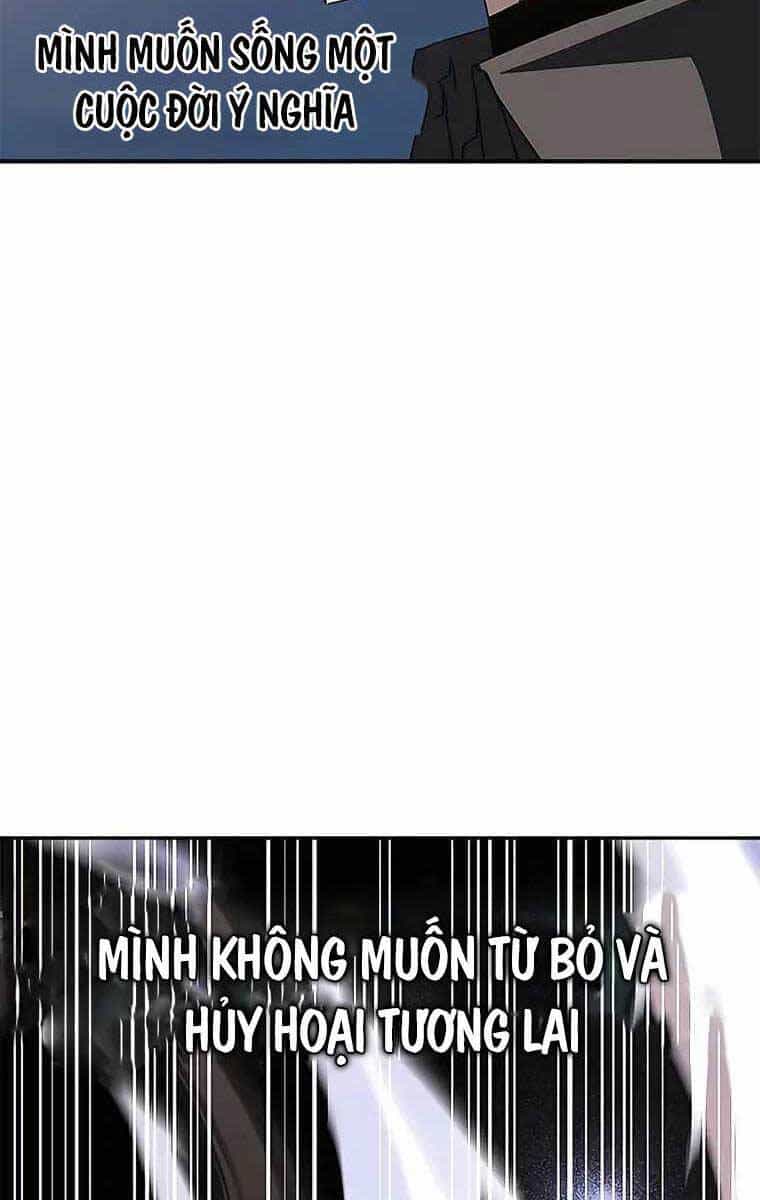 Học Viện Tối Thượng - Chương 52 - ảnh 84