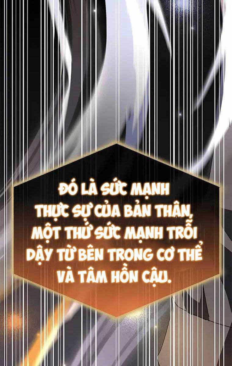 Học Viện Tối Thượng - Chương 52 - ảnh 85