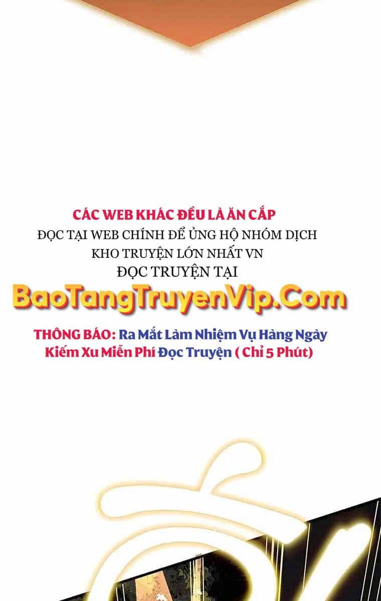Học Viện Tối Thượng - Chương 52 - ảnh 89