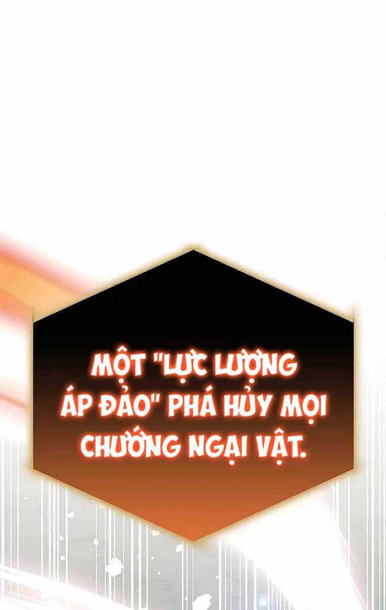 Học Viện Tối Thượng - Chương 52 - ảnh 99