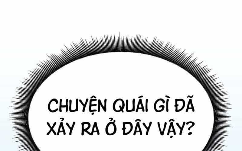 Học Viện Tối Thượng - Chương 5 - ảnh 1