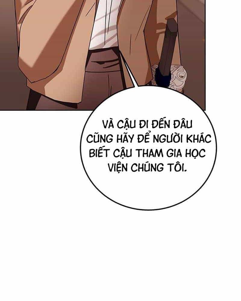 Học Viện Tối Thượng - Chương 5 - ảnh 102