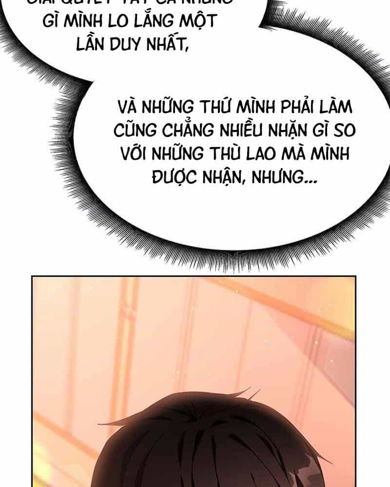 Học Viện Tối Thượng - Chương 5 - ảnh 104
