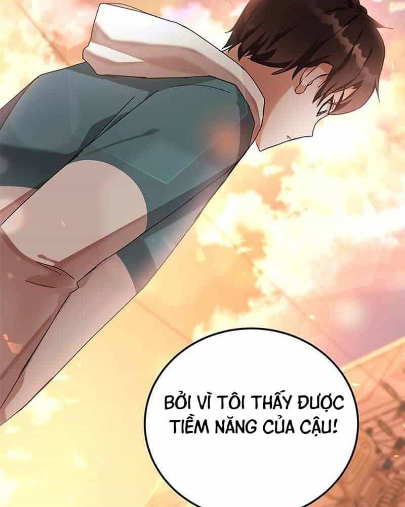 Học Viện Tối Thượng - Chương 5 - ảnh 108