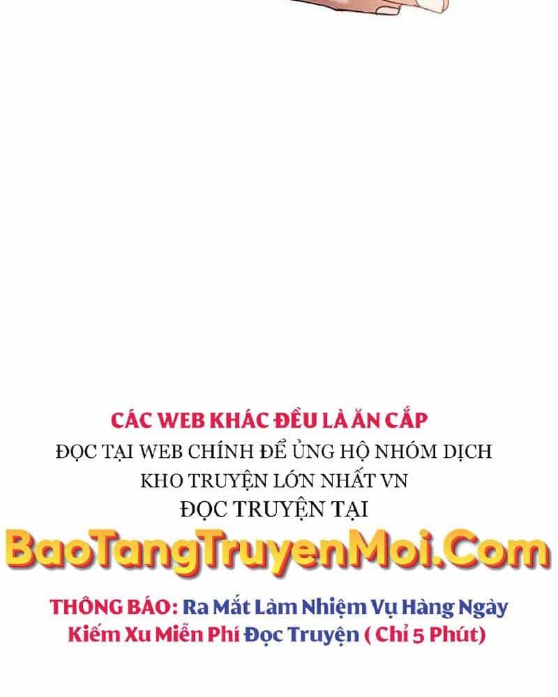 Học Viện Tối Thượng - Chương 5 - ảnh 118