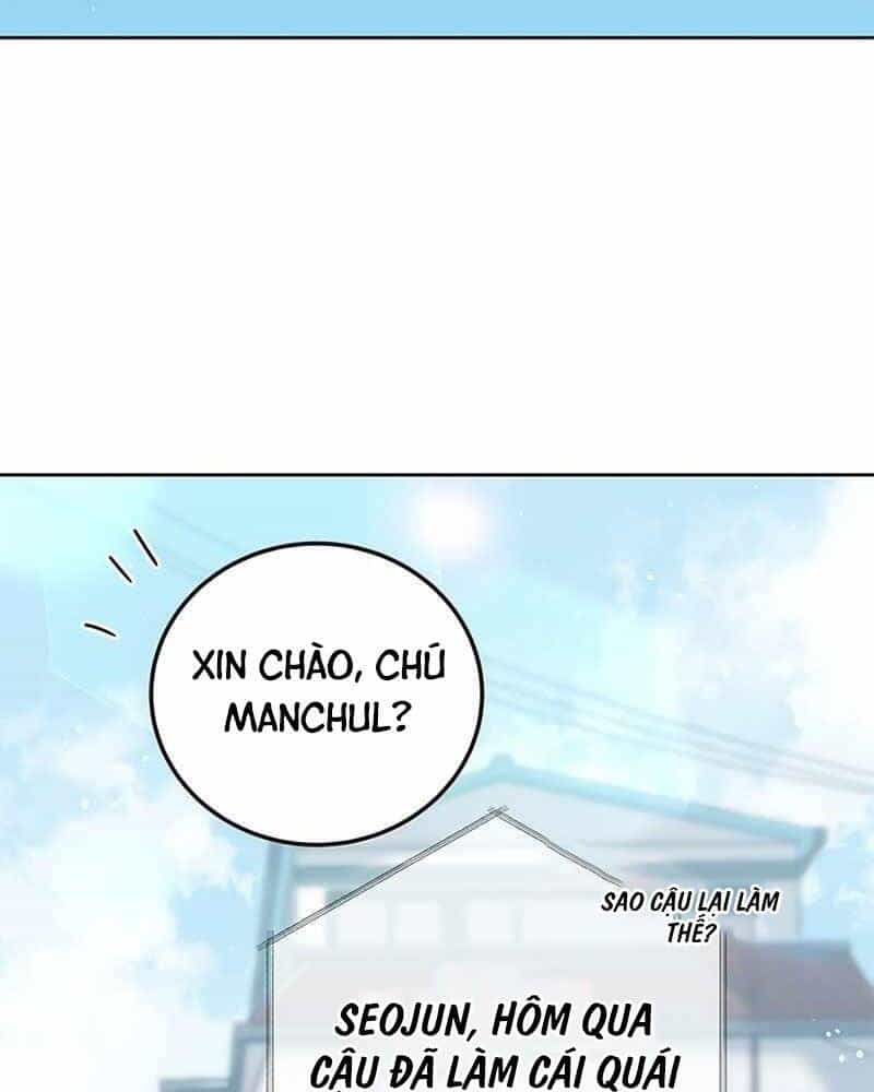 Học Viện Tối Thượng - Chương 5 - ảnh 127