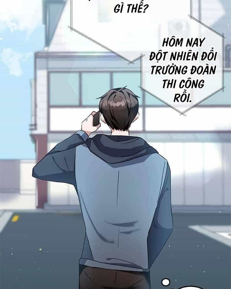 Học Viện Tối Thượng - Chương 5 - ảnh 128