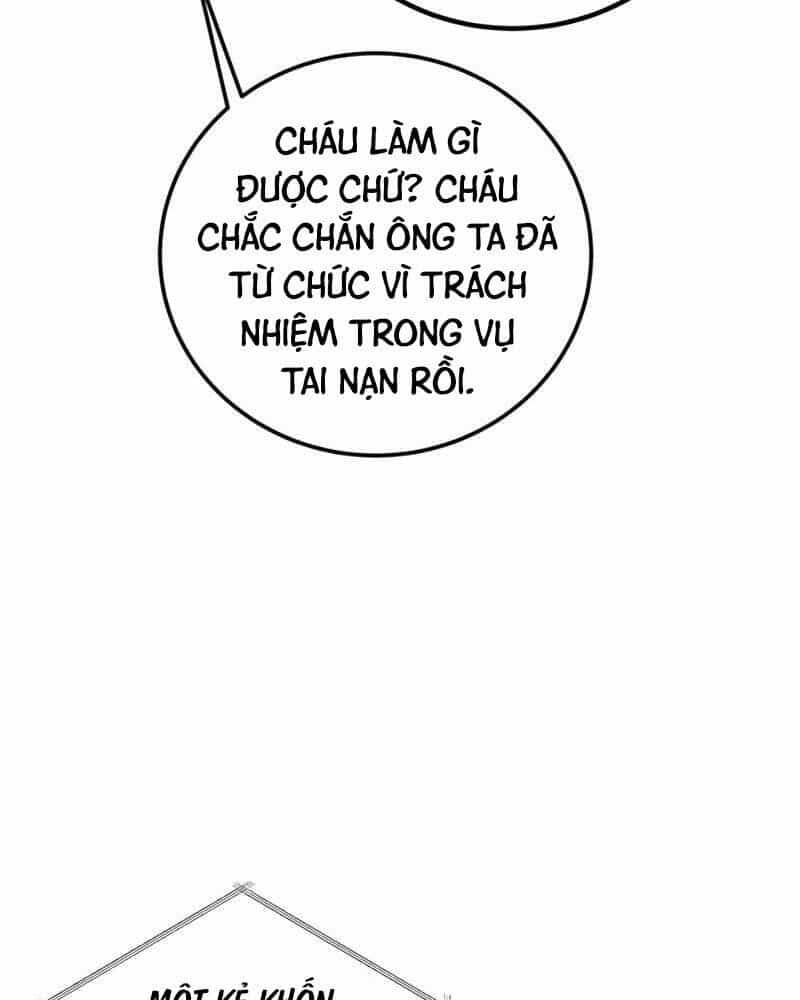 Học Viện Tối Thượng - Chương 5 - ảnh 132