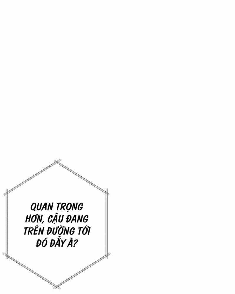 Học Viện Tối Thượng - Chương 5 - ảnh 135
