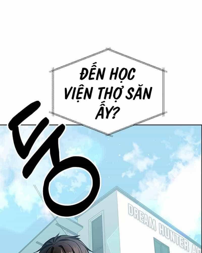 Học Viện Tối Thượng - Chương 5 - ảnh 136