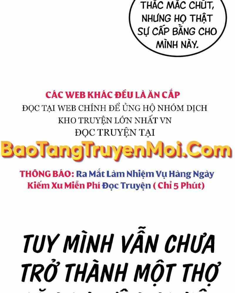 Học Viện Tối Thượng - Chương 5 - ảnh 141