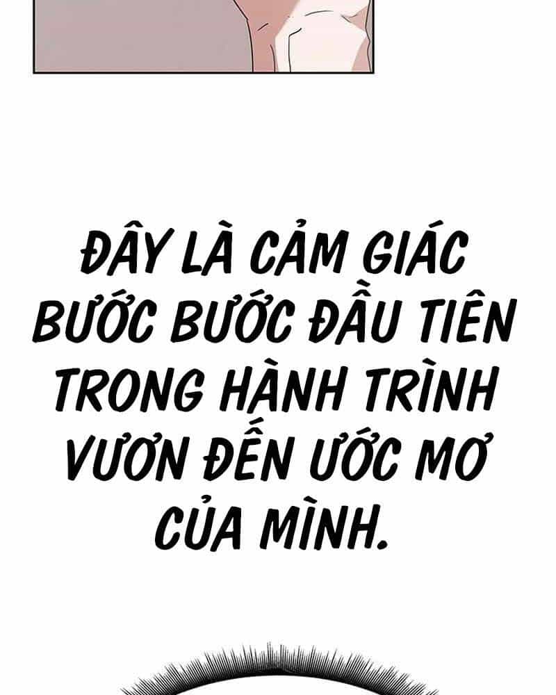 Học Viện Tối Thượng - Chương 5 - ảnh 144