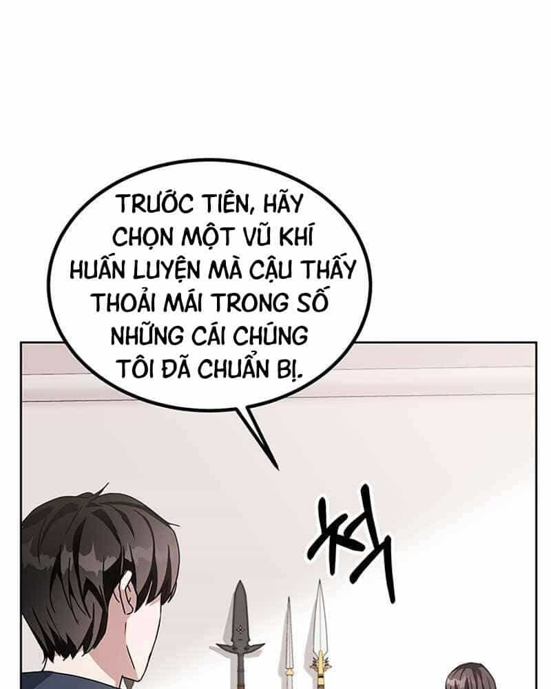 Học Viện Tối Thượng - Chương 5 - ảnh 149
