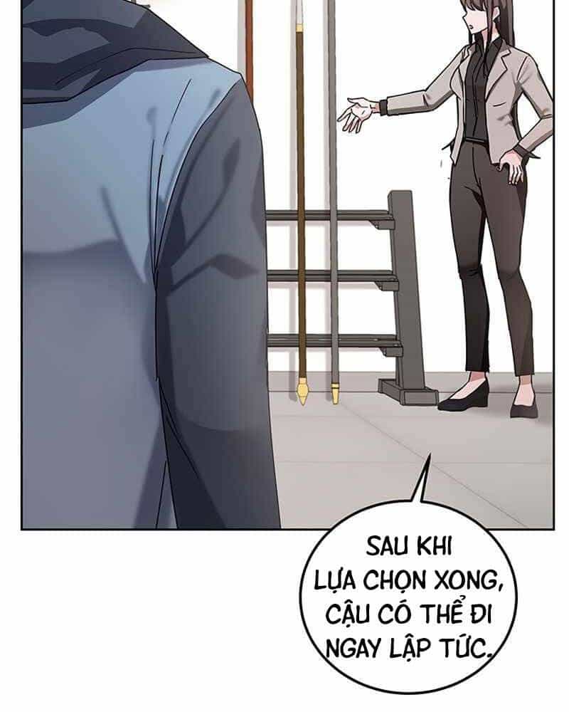 Học Viện Tối Thượng - Chương 5 - ảnh 150